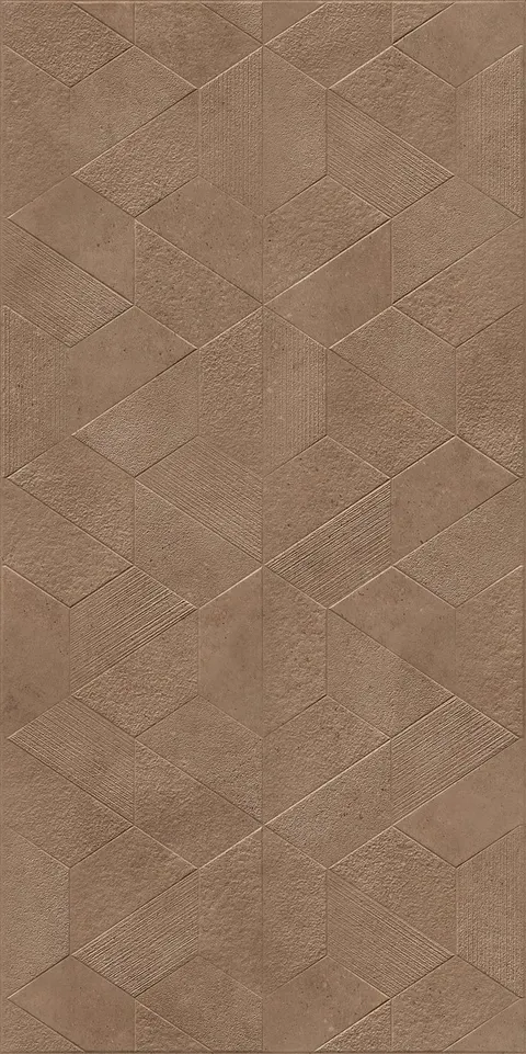 CASTELLA BROWN HEXA view 8